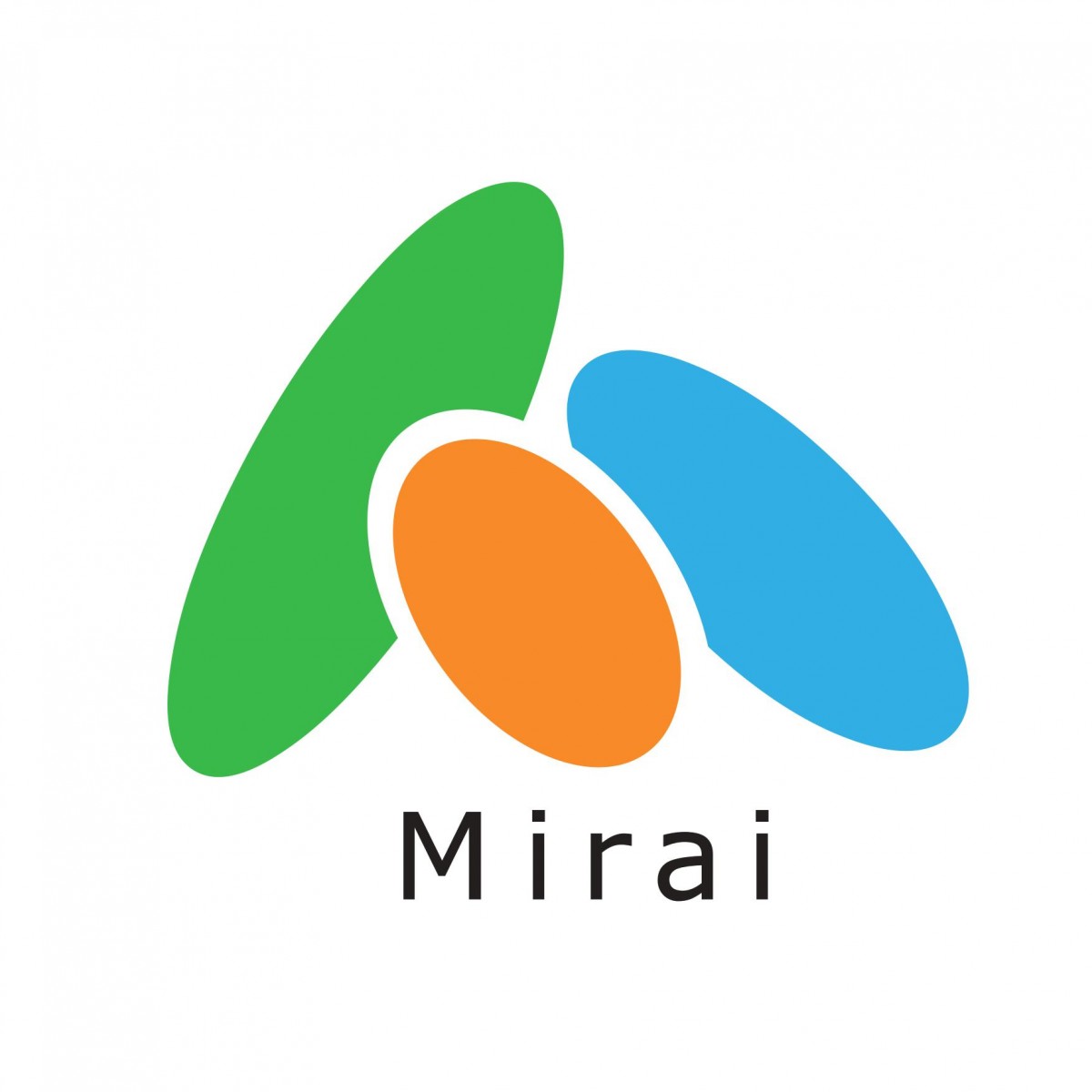 ミライ（株式会社マツノ）